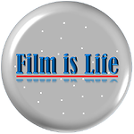Film is Life