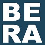 BERA   | Photographie et Vidéographie