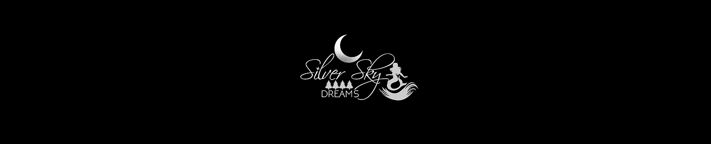 Silver Sky Dreams