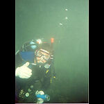 Scuba and Diving Videos