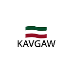 Kavgaw in Japan