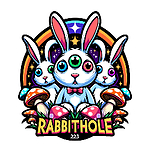 The Rabbit Hole