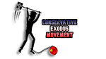 Conservative Exodus Movement