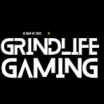 GrindLife Gaming