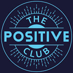 The Positive Club