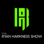 The Ryan Harkness Show