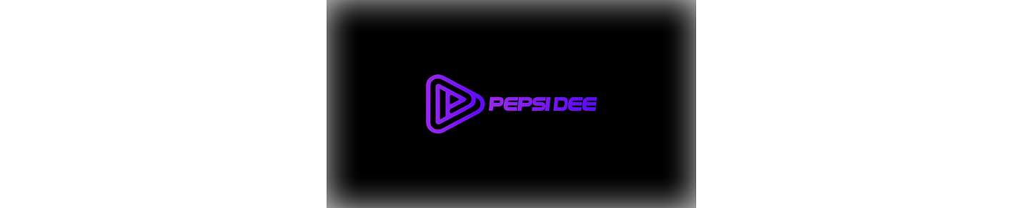 Pepsi Dee