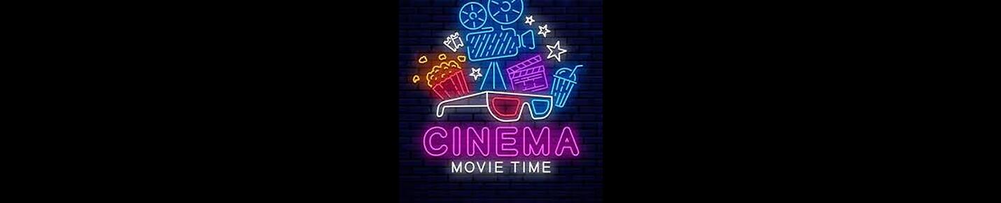 movie_Cineam