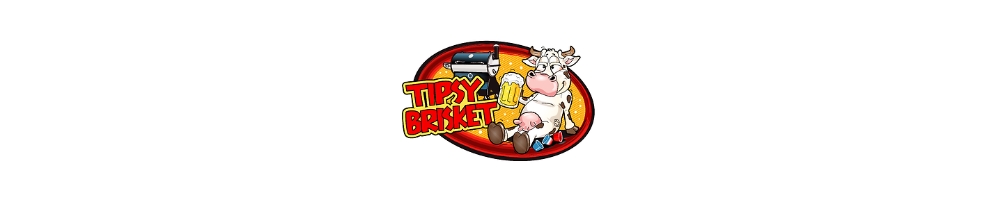 TipsyBrisket