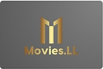 Free Movies