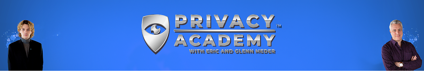 Privacy Academy