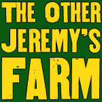 The Other Jeremy's Farm