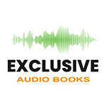 Exclusive AudioBooks