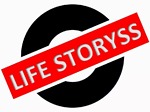 Life&StorysS – Откровенно о главном