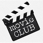 Top movie action, adventure, comedy, and sci - fi movies