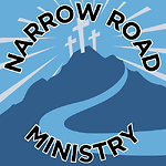 Narrow Road Ministry