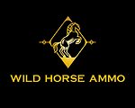 Wild Horse Ammo