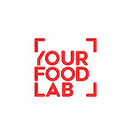 Your Food Lab