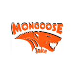 MongooseJake