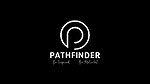 PathFinder - Inspirational & Motivational Channel