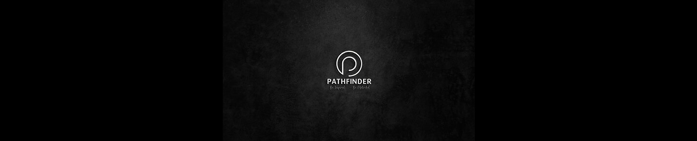 PathFinder - Inspirational & Motivational Channel