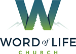 Connections Class - Word of Life Fellowship