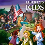 Liberty's Kids