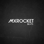 MXRocketBeats