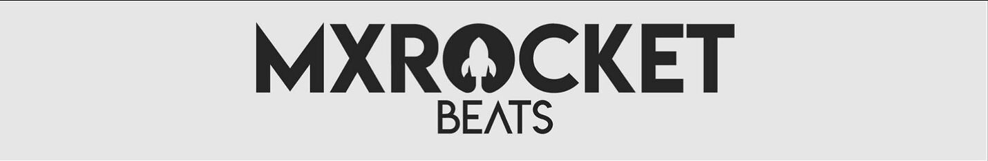 MXRocketBeats