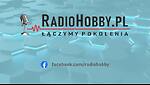 RADIOHOBBY