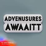 AdventuresAwait