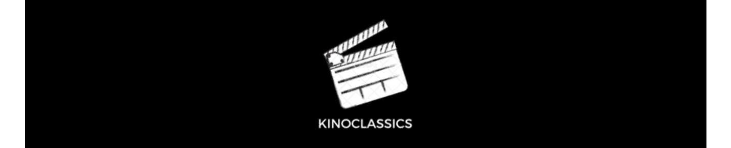 KinoClassics