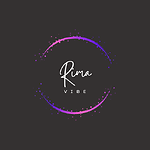 Welcome to the vibe of Rima.