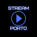 STREAM PORTO