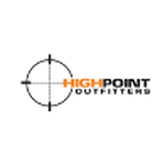 Highpoint Outfitters