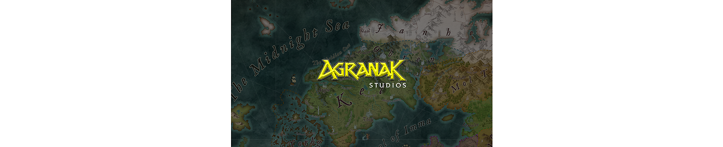 Agranak Studios