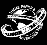 Theme Park Adventures