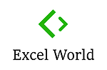 eXcel World