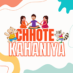 Chhote Kahaniya