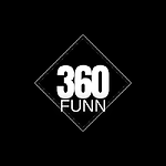 360FUNN