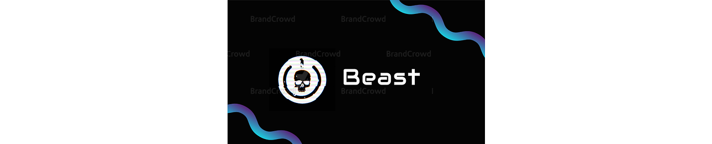 Beast Content