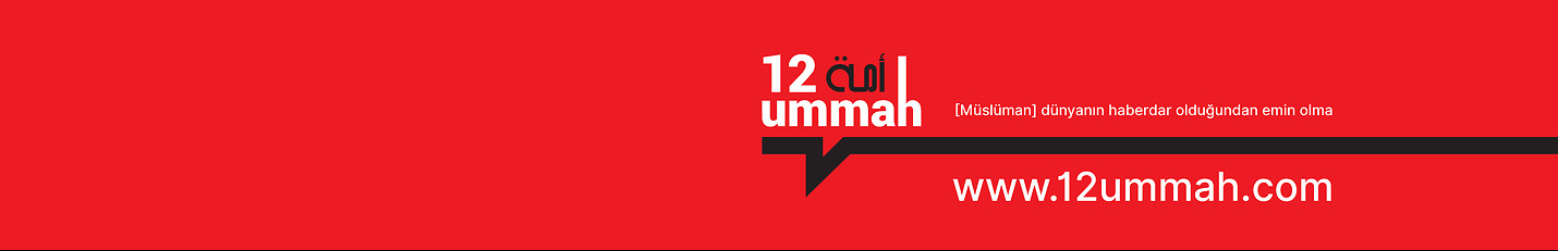 12Ummah-Trk