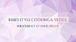 cooking videos