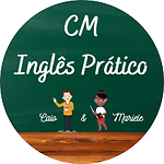 CM Inglês Prático