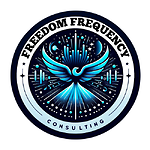 The Freedom Frequency