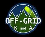Offgrid K and A