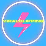 VIRALCLIPPING