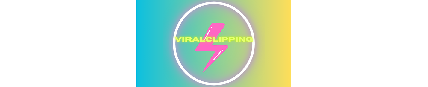 VIRALCLIPPING