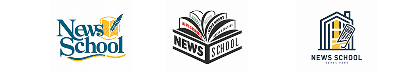 News School