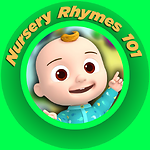 Nursery Rhymes 101